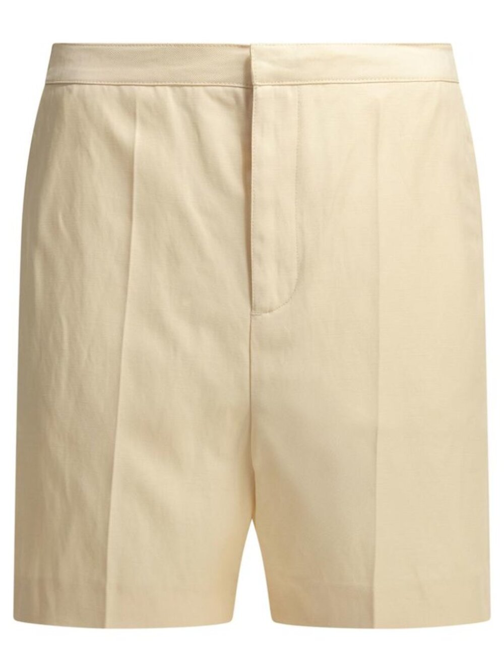 Loulou De Saison Shorts Tag Size 38 Women